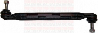 FAI AUTOPARTS ss7083 -  Тяга / стойка, стабилизатор